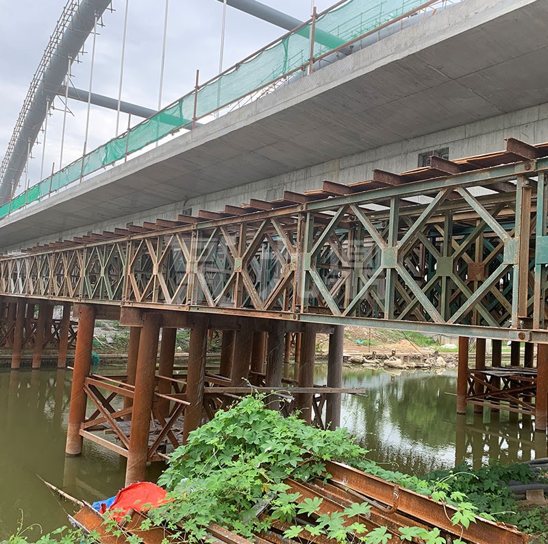 現澆梁色撸撸成人在线视频