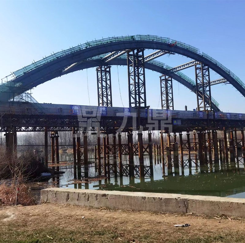 現澆梁色撸撸成人在线视频