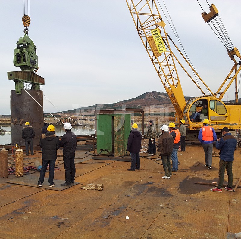 撸撸电影在线观看