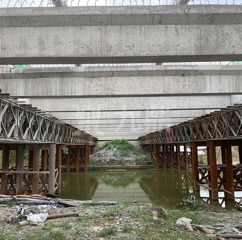 現澆梁色撸撸成人在线视频