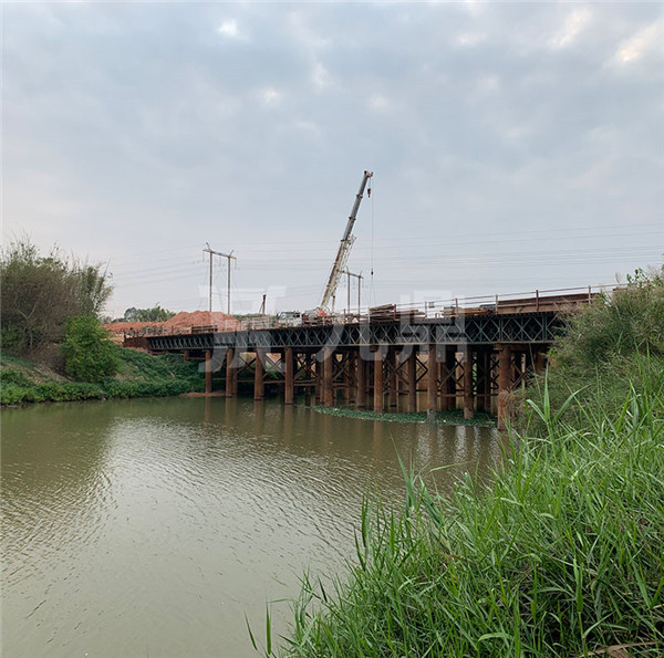 上承式8米寬撸撸射下载安装