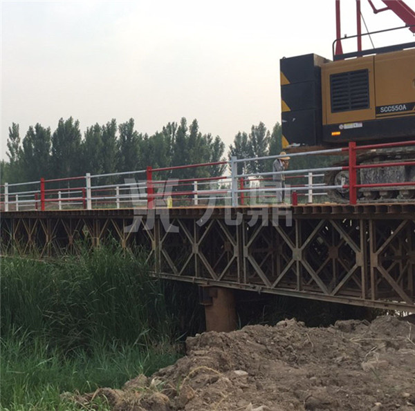 上承式8米寬撸撸射下载安装