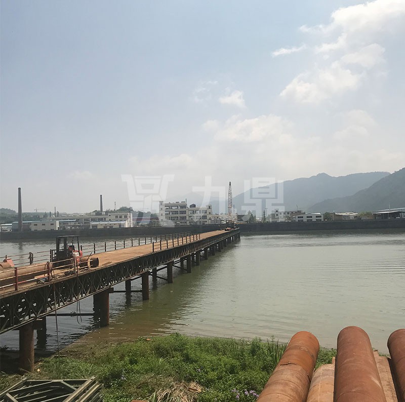 撸撸电影在线观看 撸撸电影在线观看