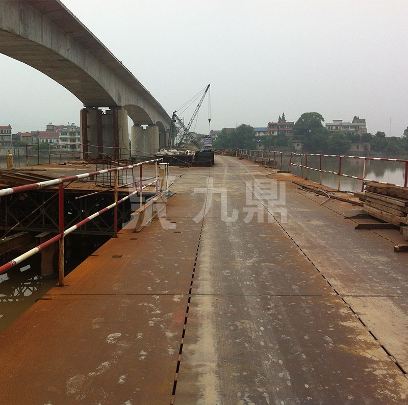 撸撸电影在线观看 撸撸电影在线观看