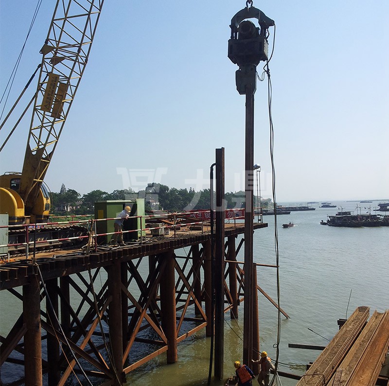 撸撸射下载安装施工標準及設計要求