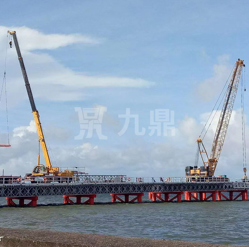 撸撸射下载安装符合設計要求